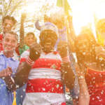 Aggregate Reinsurance Arrangement