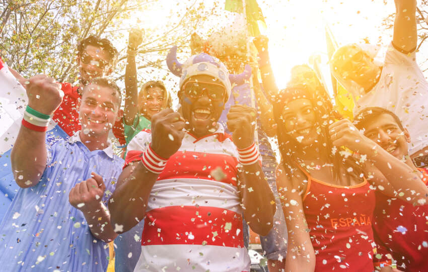 Aggregate Reinsurance Arrangement