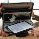 ASX Mining Project Developers