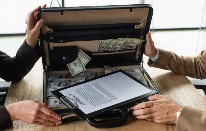 ASX Mining Project Developers