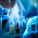 Eli Lilly