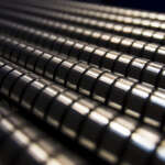 tungsten