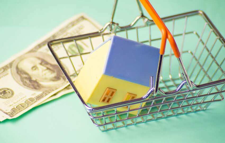 ASX Stocks With Low PE Multiples