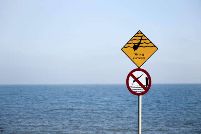 ASX Biotech Investing