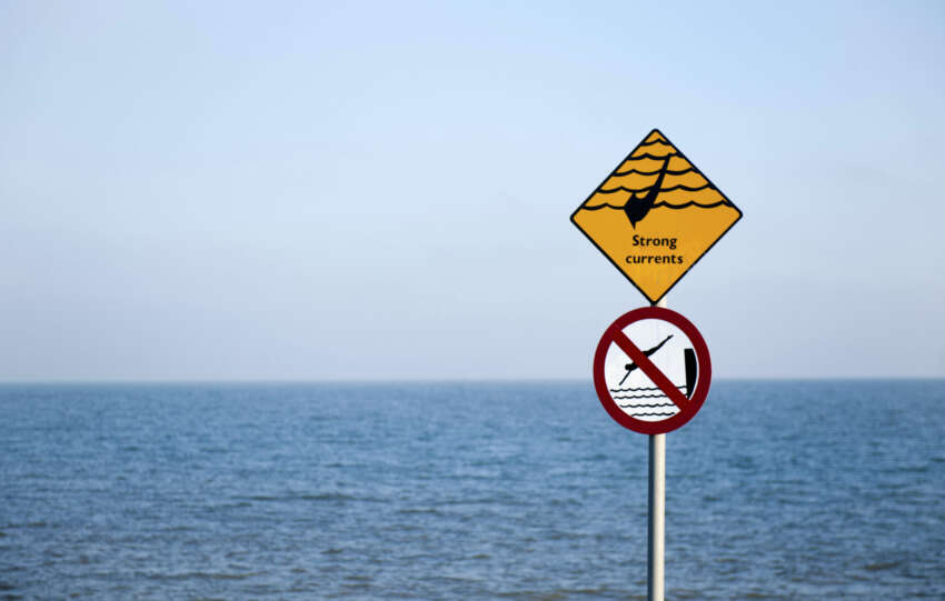 ASX Biotech Investing