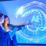 AI Acquisitions on the ASX