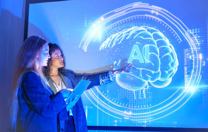 AI Acquisitions on the ASX