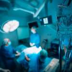 Aroa Biosurgery