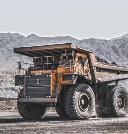 lotus resources