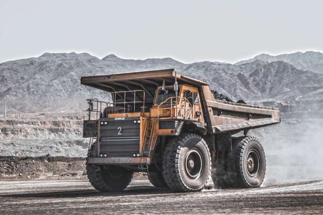 lotus resources