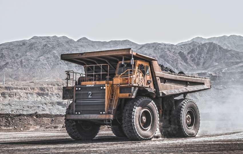 lotus resources