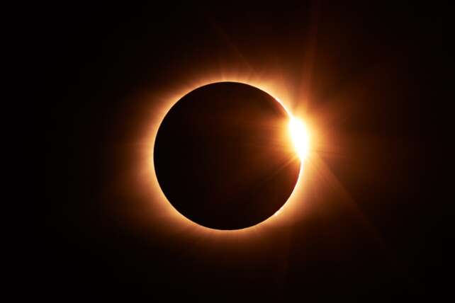 Eclipse Metals