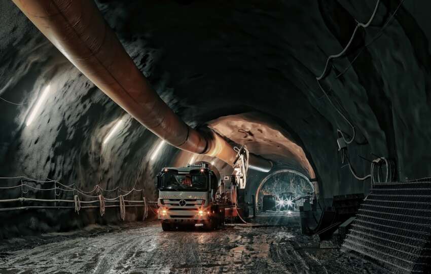 Patriot Resources