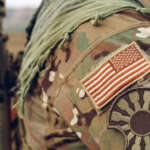 US Defence Manufacturing Industry