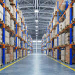 amcor