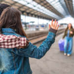 Australian Active Fund Managers