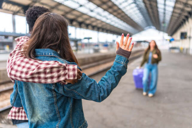 Australian Active Fund Managers