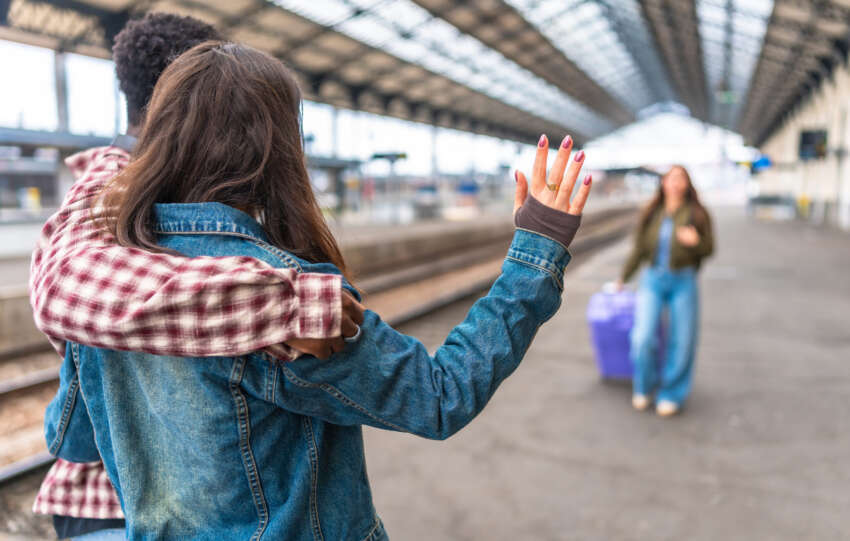 Australian Active Fund Managers