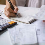 CGT indexation method