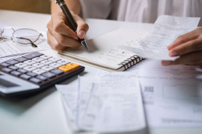 Australia CPI 4.6% RBA May 5 rate decision