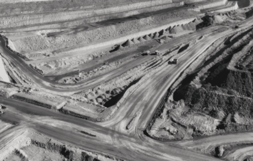 Cannindah Resources