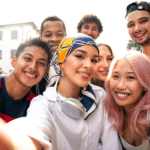 Gen Z