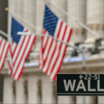 US Markets Overnight