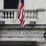 US Markets Overnight