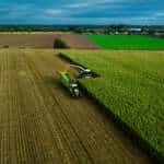 Nufarm