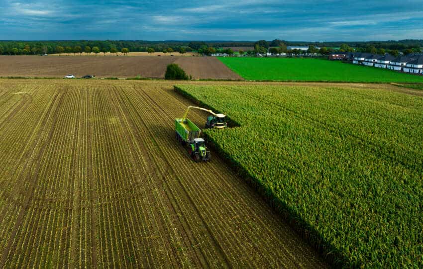 Nufarm
