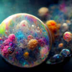 is the ai boom a bubble