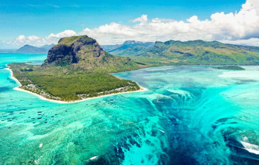 Where to Move to Avoid Australia's New CGT Changes in 2027