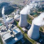 ASX stocks offering nuclear exposure