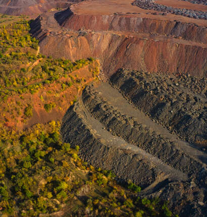 RIU Sydney Resources Roundup