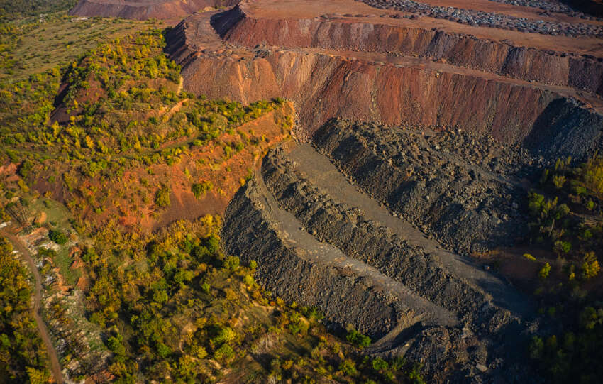 RIU Sydney Resources Roundup