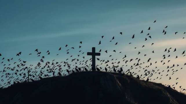 ASX Companies That Had Near-Death Experiences