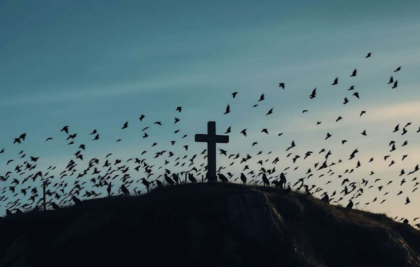 ASX Companies That Had Near-Death Experiences