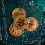 crypto