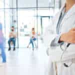 HealthCo