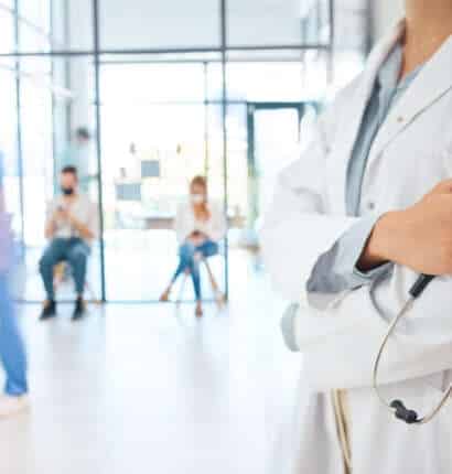 HealthCo