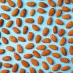 Select Harvests