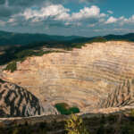 ASX copper junior