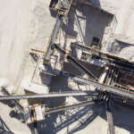 West Cobar Metals