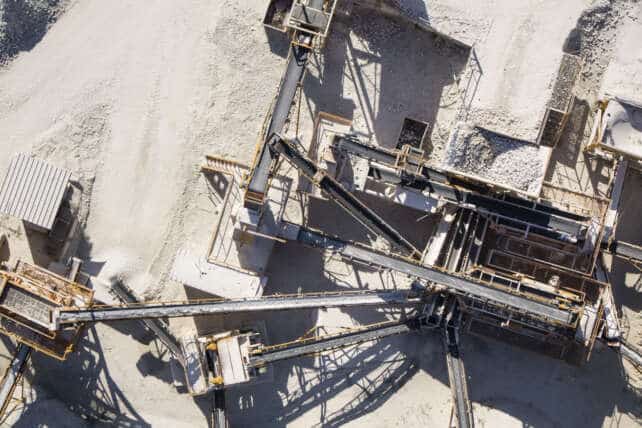 West Cobar Metals