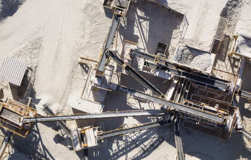 West Cobar Metals