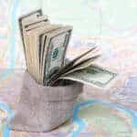 Web Travel Group