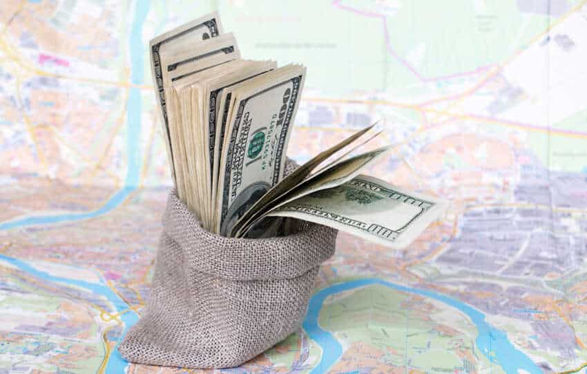 Web Travel Group