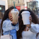 SBUX