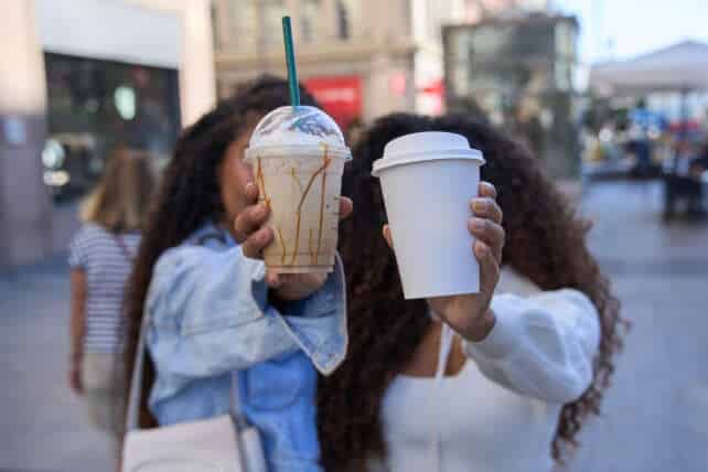 SBUX
