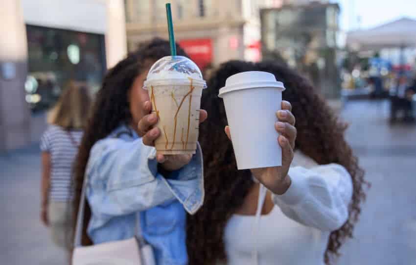 SBUX